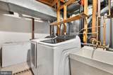 11501 Piney Lodge Road - Photo 44