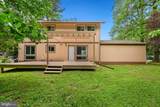 11501 Piney Lodge Road - Photo 45