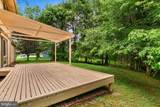 11501 Piney Lodge Road - Photo 46