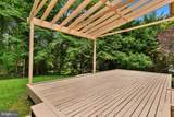 11501 Piney Lodge Road - Photo 47