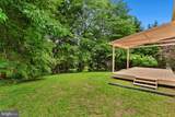 11501 Piney Lodge Road - Photo 48