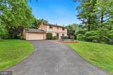 11501 Piney Lodge Road - Photo 49