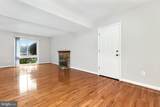 11501 Piney Lodge Road - Photo 5