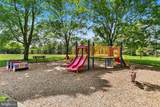 11501 Piney Lodge Road - Photo 51