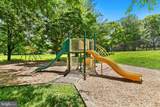 11501 Piney Lodge Road - Photo 52