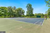 11501 Piney Lodge Road - Photo 54