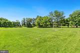 11501 Piney Lodge Road - Photo 56