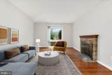 11501 Piney Lodge Road - Photo 57