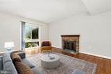 11501 Piney Lodge Road - Photo 58
