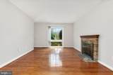 11501 Piney Lodge Road - Photo 6