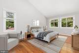 11501 Piney Lodge Road - Photo 60