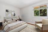 11501 Piney Lodge Road - Photo 61