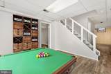 11501 Piney Lodge Road - Photo 62