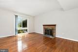 11501 Piney Lodge Road - Photo 7