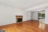 11501 Piney Lodge Road - Photo 8