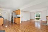 11501 Piney Lodge Road - Photo 9