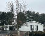 32 Rustic Drive - Photo 1