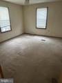 32 Rustic Drive - Photo 10