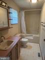 32 Rustic Drive - Photo 12