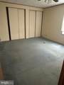 32 Rustic Drive - Photo 13
