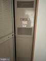 32 Rustic Drive - Photo 14