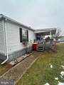 32 Rustic Drive - Photo 3