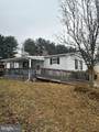 32 Rustic Drive - Photo 4