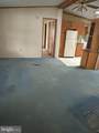 32 Rustic Drive - Photo 5