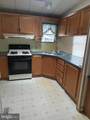 32 Rustic Drive - Photo 6
