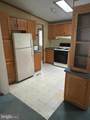 32 Rustic Drive - Photo 7