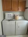 32 Rustic Drive - Photo 8