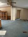 32 Rustic Drive - Photo 9
