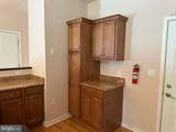 185 Wiltree Court - Photo 10