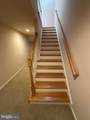 185 Wiltree Court - Photo 12
