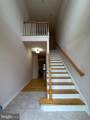185 Wiltree Court - Photo 13