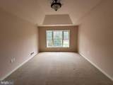 185 Wiltree Court - Photo 14