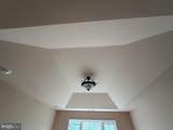 185 Wiltree Court - Photo 15