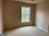 185 Wiltree Court - Photo 23