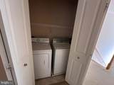 185 Wiltree Court - Photo 25