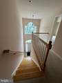 185 Wiltree Court - Photo 26