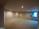 185 Wiltree Court - Photo 28