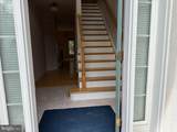 185 Wiltree Court - Photo 4