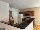 185 Wiltree Court - Photo 7
