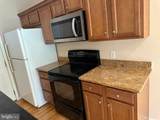 185 Wiltree Court - Photo 8