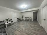 9715 Philadelphia Road - Photo 8