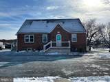 9715 Philadelphia Road - Photo 1