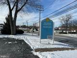 9715 Philadelphia Road - Photo 2