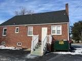 9715 Philadelphia Road - Photo 3