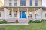 401 Ponderosa Trail - Photo 1