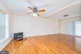 401 Ponderosa Trail - Photo 10